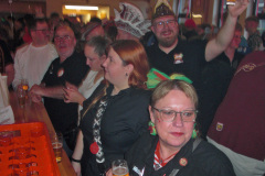 ALTWEIBERTREIBEN_HAAREN_26_005