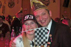 ALTWEIBERTREIBEN_HAAREN_26_007