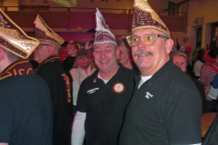 ALTWEIBERTREIBEN_HAAREN_26_009