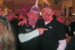 ALTWEIBERTREIBEN_HAAREN_26_010