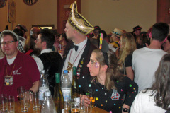 ALTWEIBERTREIBEN_HAAREN_26_011