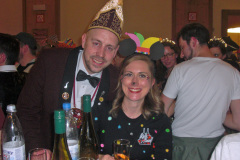 ALTWEIBERTREIBEN_HAAREN_26_014