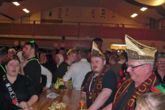 ALTWEIBERTREIBEN_HAAREN_26_020