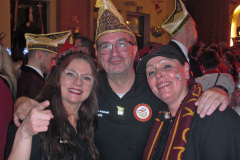 ALTWEIBERTREIBEN_HAAREN_26_022