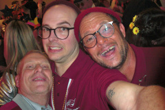 ALTWEIBERTREIBEN_HAAREN_26_024