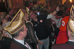 ALTWEIBERTREIBEN_HAAREN_26_026