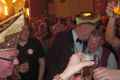 ALTWEIBERTREIBEN_HAAREN_26_029