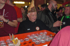 ALTWEIBERTREIBEN_HAAREN_26_030