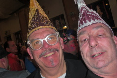 ALTWEIBERTREIBEN_HAAREN_26_034
