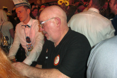 ALTWEIBERTREIBEN_HAAREN_26_036