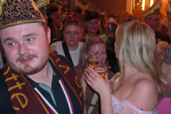 ALTWEIBERTREIBEN_HAAREN_26_037