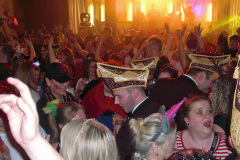 ALTWEIBERTREIBEN_HAAREN_26_038