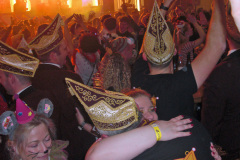 ALTWEIBERTREIBEN_HAAREN_26_039