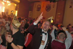 ALTWEIBERTREIBEN_HAAREN_26_042