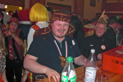 ALTWEIBERTREIBEN_HAAREN_26_043