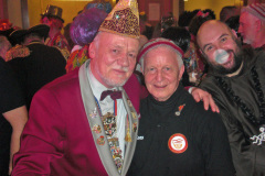 ALTWEIBERTREIBEN_HAAREN_26_044