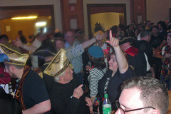 ALTWEIBERTREIBEN_HAAREN_26_071