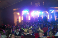 ALTWEIBERTREIBEN_HAAREN_26_073