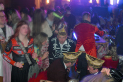 ALTWEIBERTREIBEN_HAAREN_26_075