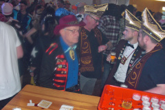 ALTWEIBERTREIBEN_HAAREN_26_076