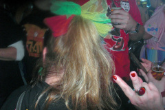 ALTWEIBERTREIBEN_HAAREN_26_077