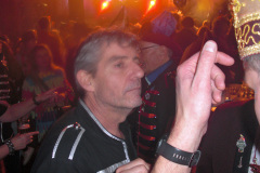 ALTWEIBERTREIBEN_HAAREN_26_078