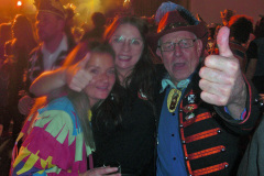 ALTWEIBERTREIBEN_HAAREN_26_079