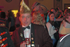 ALTWEIBERTREIBEN_HAAREN_26_080
