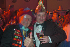 ALTWEIBERTREIBEN_HAAREN_26_083