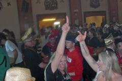 ALTWEIBERTREIBEN_HAAREN_26_085