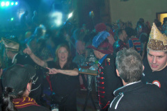 ALTWEIBERTREIBEN_HAAREN_26_089