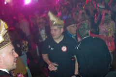 ALTWEIBERTREIBEN_HAAREN_26_094
