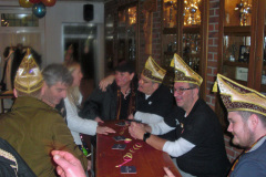 ALTWEIBERTREIBEN_HAAREN_26_096