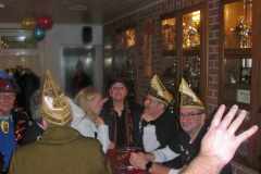 ALTWEIBERTREIBEN_HAAREN_26_097