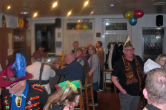 ALTWEIBERTREIBEN_HAAREN_26_098