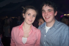 apresskiparty2011_002