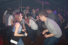 apresskiparty2011_007