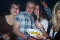 apresskiparty2011_010