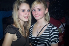 apresskiparty2011_012