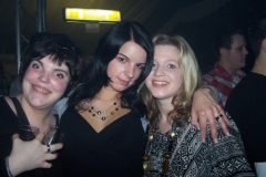 apresskiparty2011_013