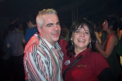 apresskiparty2011_014