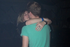 apresskiparty2011_017