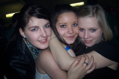 apresskiparty2011_018