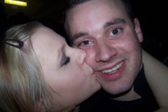 apresskiparty2011_021