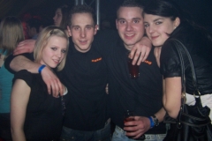 apresskiparty2011_022