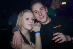 apresskiparty2011_023