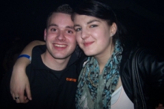 apresskiparty2011_024