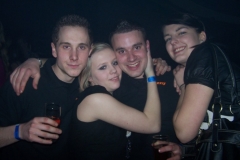 apresskiparty2011_025