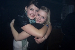 apresskiparty2011_026