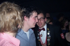 apresskiparty2011_030